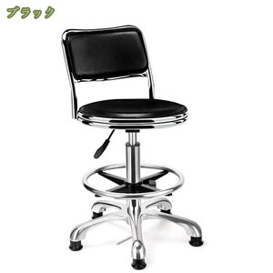 2000~OFFN[| JE^[`FA o[`FA[ _X^C ~@\t o[`FA JE^[`FA[ ֎q u _CjO`FA[ nC^Cv ֎q ~`FA JE^[