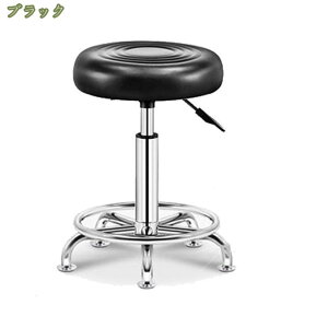 777~OFFN[| JE^[`FA nC`FA 36×41~51cm _CjO Lb` 360x] ~  VF JE^[`FA  KX KX~ ~ PUU[ U[ 