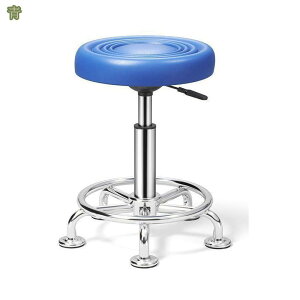 777~OFFN[| JE^[`FA nC`FA 36×41~51cm _CjO Lb` 360x] ~  VF JE^[`FA  KX KX~ ~ PUU[ U[ 