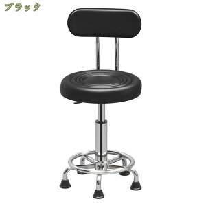 1000~OFFN[| JE^[`FA  KX KX~ ~ PUU[ U[ wt ] _ k Be[W JtF o[ o[`FA `FA ֎q _CjO`