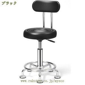 777~OFFN[| JE^[`FA  KX KX~ ~ PUU[ U[ ] _ k Be[W JtF o[ o[`FA `FA ֎q _CjO`FA ~ J