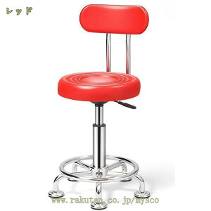 777~OFFN[| JE^[`FA  KX KX~ ~ PUU[ U[ ] _ k Be[W JtF o[ o[`FA `FA ֎q _CjO`FA ~ J