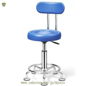 777~OFFN[| JE^[`FA  KX KX~ ~ PUU[ U[ ] _ k Be[W JtF o[ o[`FA `FA ֎q _CjO`FA ~ J