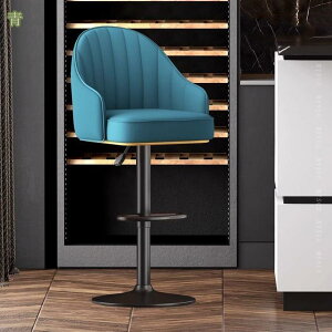 2000~OFFN[| JE^[`FA CeA nC`FA o[`FA o[JE^[ ֎q  wt u _CjO`FA[ nC^Cv ֎q ~`FA JE^[