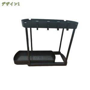 500�~OFF�N�[�|�� ���������[���b�N �X�p�C�X���b�N �䏊���[ �z���C�g �� �L�b�`�����b�N ���[ �R�����T�C�h���b�N �R���� ���� ���b�N �R�������� ���i �o�X�P�b�g�����o ���ъ� ������ ��