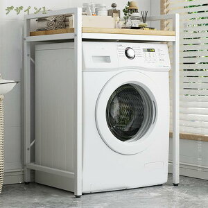 @ bN @[ 1i h[bN @[ Ԏ[  @[bN h[ bN @\ʏ[bN ȒPݒu gi [ [I ԗL