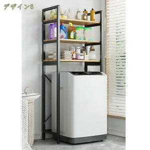 1000~OFFN[| @ bN @[ 1i h[bN @[ Ԏ[  @[bN h[ bN @\ʏ[bN ȒPݒu gi [ 