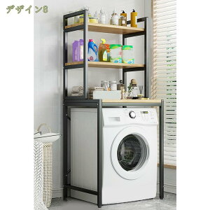 @ bN @[ 1i h[bN @[ Ԏ[  @[bN h[ bN @\ʏ[bN ȒPݒu gi [ [I ԗL