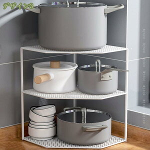 500~OFFN[| [bN XpCXbN [bN Lb` Or^Cv R[i[u 䏊[ zCg  Lb`bN dʂS [ RTChbN R 