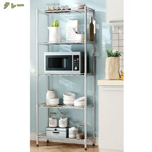 1000~OFFN[| ^bN 55 [h[u nK[bN  LX^[t hKH Ɩp m ߗގ[  ]|h~ gݑւ\ Lb`[ rO[ _Cj