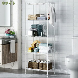 ^bN 55 [h[u nK[bN  LX^[t hKH Ɩp m ߗގ[  ]|h~ gݑւ\ Lb`[ rO[ _CjO[ Lb`