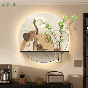 777~OFFN[| ~` EH[A[g Ǌ| k CeA ǂɂ I ǉ ̃A[g  rO L I EH[VFt ǖʎ[ EH[fR ̂юѕ 