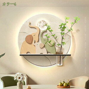 300~OFFN[| ~` EH[A[g Ǌ| k CeA ǂɂ I ǉ ̃A[g  rO L I EH[VFt ǖʎ[ EH[fR ̂юѕ 