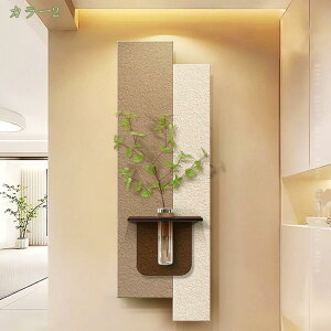 1000~OFFN[| ~` EH[VFt Ǌ| EH[fR _ O[t i`|G  L rOΉ AƃA[g̗Z ~j}fUC Ǌ|Ήpl 