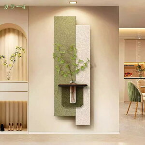 1000~OFFN[| ~` EH[VFt Ǌ| EH[fR _ O[t i`|G  L rOΉ AƃA[g̗Z ~j}fUC Ǌ|Ήpl 