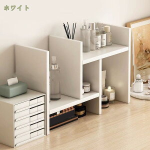 300~OFFN[| Lb`bN Lk X  I[vbN HI  JE^[ Lb`{[h bN XpCXbN Lb`[ JE^[[I [^