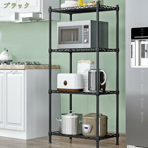 777~OFFN[| W ъ  bN W [ VFt ①ɃbN WbN Lb`bN g[X^[ [bN ݔ W{[h k  [I X X