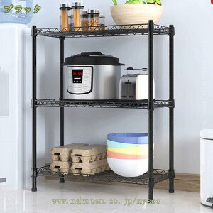 1000~OFFN[| W WbN 80 4i ъ [ Lb`bN WドbN  nC^Cv X`[bN [bN Lb` Lb`[ [I bN C