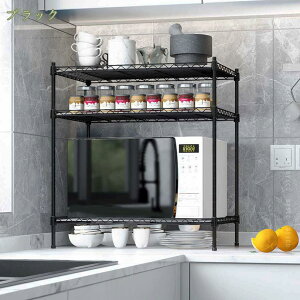 777~OFFN[| Lb`bN X  W bN ъ Ԏ[ Lb`JE^[ WbN nC^Cv 4i 2i 3i 5i 60 IV k W I X