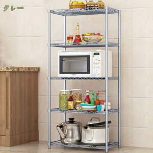 777~OFFN[| X`[bN X`[VFt J[X`[ WbN nC^Cv WドbN W ъ Lb`bN 䏊 [ I bN C[bN [I 