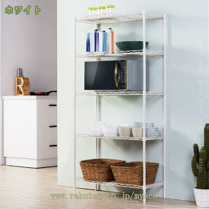 W WbN WドbN 60 5i [ Lb`bN ъ X  W{[h X`[bN nC^Cv X`[VFt 55 s32 150 l炵 g