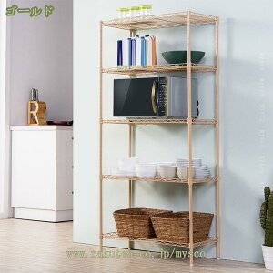 W WbN WドbN 60 5i [ Lb`bN ъ X  W{[h X`[bN nC^Cv X`[VFt 55 s32 150 l炵 g