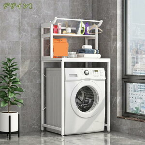 1000~OFFN[| Lb`JE^[ S~ドbN 70 WbN _Xg{bNX Lb`bN Lb`[ W nC^Cv S~[Lb`JE^[ [ I W 