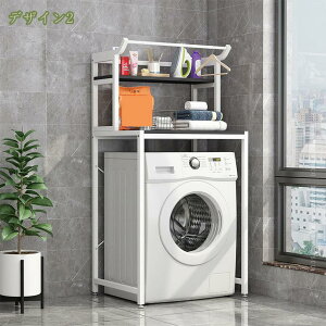 1000~OFFN[| Lb`JE^[ S~ドbN 70 WbN _Xg{bNX Lb`bN Lb`[ W nC^Cv S~[Lb`JE^[ [ I W 