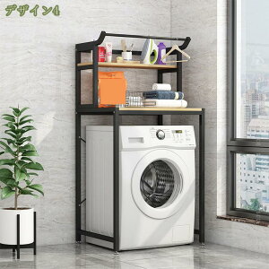 1000~OFFN[| Lb`JE^[ S~ドbN 70 WbN _Xg{bNX Lb`bN Lb`[ W nC^Cv S~[Lb`JE^[ [ I W 