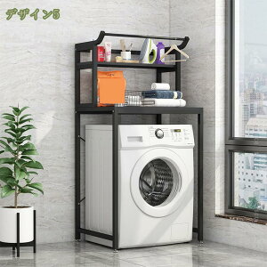 1000~OFFN[| Lb`JE^[ S~ドbN 70 WbN _Xg{bNX Lb`bN Lb`[ W nC^Cv S~[Lb`JE^[ [ I W 