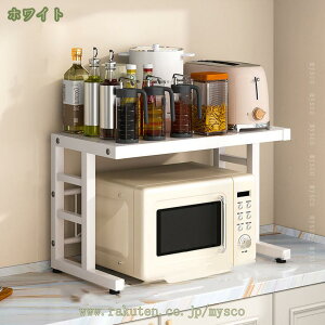 300~OFFN[| LkWbN ① W [ bN Lk Lb`[ W ①ɏドbN W  [bN [I 39 2i 3i JE^[ Lb` Lk W