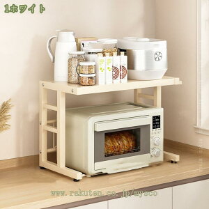 LkWbN ① W [ bN Lk Lb`[ W ①ɏドbN W  [bN [I 39 2i 3i JE^[ Lb` Lk WbN g[X^