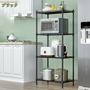 500~OFFN[| X`[bN 4i 57 s30 O[ bN I J[X`[bN W ubN Vo[ ъ WbN Lb`bN Lb` [ VFt k X`