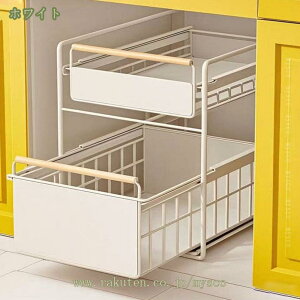 300~OFFN[| VN [ XCh o 2i Lb`bN  H Lb` JE^[ bN S I ʑ bN Lb`XgbJ[ [ [ i  