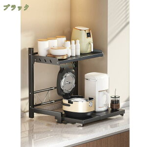 ①ɏドbN WドbN Lb`[ ①ɏ WbN Lb`bN Lb`Xy[X ①ɏ[ Lk XChI t dqWu ȃXy[X ①ɂ̏ k g[