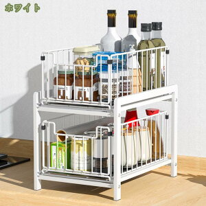 300~OFFN[| VN [bN XCh bN Lb`bN ȃXy[X Ԏ[ h hK h ȒPg ʑ䉺[ [I [ o XCh 񂭂