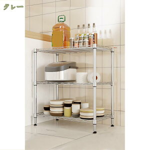 777~OFFN[| WbN W 55cm X`[bN Lb`bN W{[h Lb` [ Lb`[ J[X`[bN nC^Cv AWX^[t ъ W