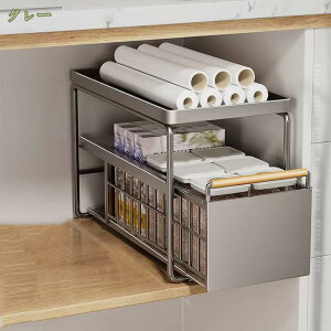 300~OFFN[| VN [ XCh Lb`bN 2i XCh o XChbN  Vv  X`[ XpCXbN [bN Lb` HI H VN