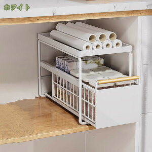 VN [ XCh o 2i XChbN Lb` ʑ䉺 VN[bN Lb`XgbJ[  ubN zCg   bN  g₷ 