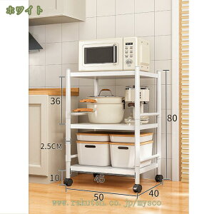 1000~OFFN[| W WbN 50 ъ [^Cv [ W{[h ^WΉ Lb`bN  3i Lb` bN Lb`[ ܎[ [bN X