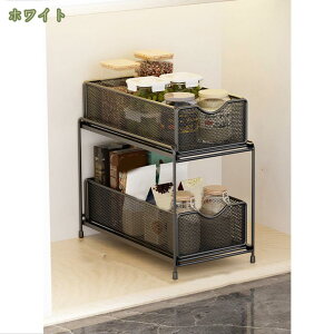 500~OFFN[| VNbN [ XCh e o 2i i Lb`[ ʑ䉺 [bN Lb`bN 䏊 [ Lb`XgbJ[ X`[v VN