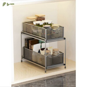 500~OFFN[| VNbN [ XCh e o 2i i Lb`[ ʑ䉺 [bN Lb`bN 䏊 [ Lb`XgbJ[ X`[v VN