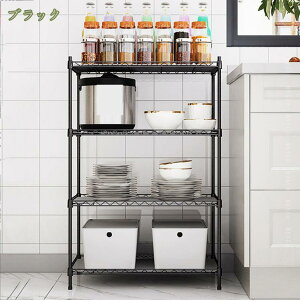 777~OFFN[| WbN W 45 4i [ Lb`bN W{[h Lb`[ bN WドbN nC^Cv V X`[bN ubN tbNt 䏊[