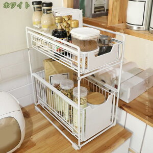 VN̎[bN XCh Lb`bN 2i XCh o XChbN  Vv VNbN bN  X`[ XpCXbN [bN Lb`