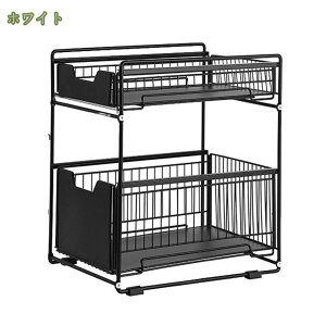 300~OFFN[| bN XChbN VN 37 44cm 2i Lb`[ [ Lb` VN[ VN[ VN V XCh  ֗ v  䏊 