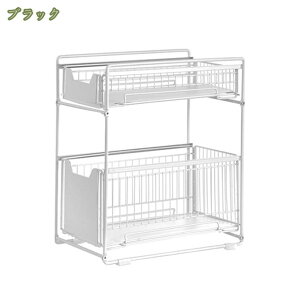 777~OFFN[| bN XChbN VN 37 44cm 2i Lb`[ [ Lb` VN[ VN[ VN V XCh  ֗ v  䏊 