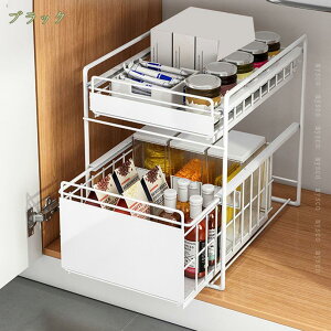 VN [ XCh o 2i XChbN Lb` ʑ䉺 VN[bN Lb`XgbJ[  ubN zCg   bN  i Lb`