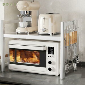 LkWbN ① W [ bN Lk Lb`[ W ①ɏドbN W  [bN [I 40 2i 3i JE^[ Lb` Lk WbN g[X^