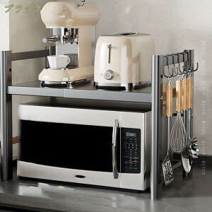 500~OFFN[| LkWbN ① W [ bN Lk Lb`[ W ①ɏドbN W  [bN [I 40 2i 3i JE^[ Lb` Lk W