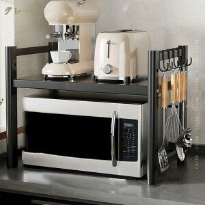 300~OFFN[| LkWbN ① W [ bN Lk Lb`[ W ①ɏドbN W  [bN [I 40 2i 3i JE^[ Lb` Lk W